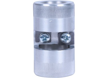 ROMMER Зачистка торцевая для труб PPR с внутренней армировкой 20*25 мм