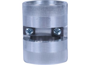 ROMMER Зачистка торцевая для труб PPR с внутренней армировкой 32*40 мм