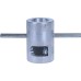 ROMMER Зачистка ручная для армированных труб PPR 25*32 мм