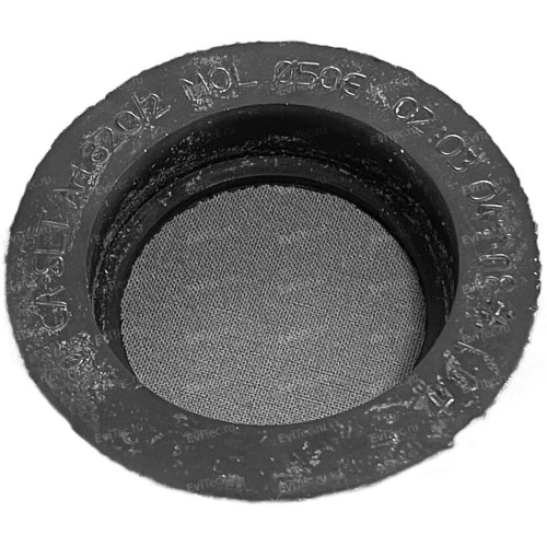 OSTENDORF Манжета GA для HTUG 50 мм (арт.881005)