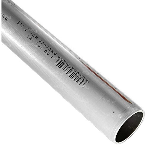 OSTENDORF Труба для систем внутренней канализации Htem Ø32/500 мм