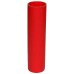 STOUT Защитная втулка на теплоизоляцию, 16 мм, красная