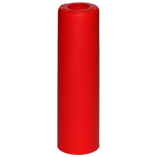 STOUT Защитная втулка на теплоизоляцию,20 мм, красная