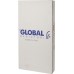 GLOBAL Радиатор биметаллический Style Extra 350, боковое подключение, 10 секций