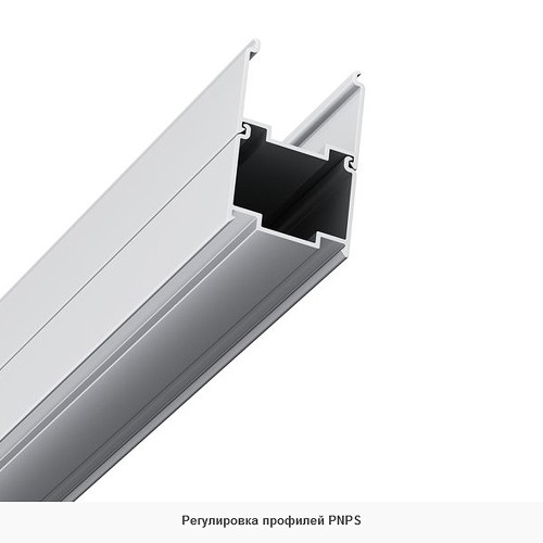 RAVAK Душевая дверь Pivot PDOP1-90 поворотная, одноэлементная, профиль белый, витраж стекло Transparent
