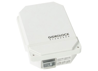 GIDROLOCK Комплект Standard G-LocK 3/4``