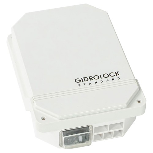 GIDROLOCK Комплект Standard G-LocK 3/4