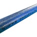 ENERGOFLEX Полиэтиленовая теплоизоляция Super Protect, синяя, 18/9 мм, трубка 2 м