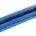 ENERGOFLEX Полиэтиленовая теплоизоляция Super Protect, синяя, 18/9 мм, трубка 2 м