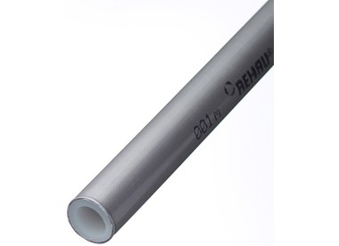 REHAU Труба металлополимерная Rautitan Stabil 16,2 х 2,6 мм