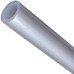 STOUT Труба из сшитого полиэтилена с кислородным слоем PE-Xa, 16 х 2,2 мм, серая