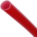 STOUT Труба из сшитого полиэтилена с кислородным слоем PE-Xa, 20 х 2,0 мм, красная