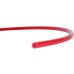 STOUT Труба из сшитого полиэтилена с кислородным слоем PE-Xa, 16 х 2,0 мм, красная