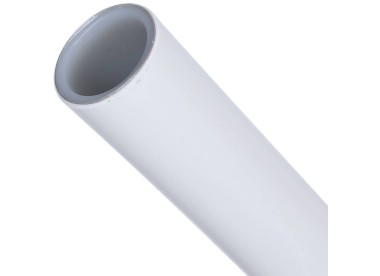 STOUT Труба металлопластиковая, 26 х 3,0 мм