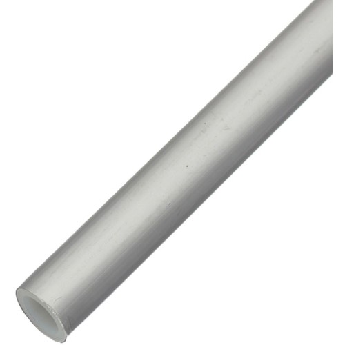 REHAU Труба металлополимерная Rautitan Stabil 20 х 2,9 мм