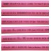 REHAU Труба отопительная Rautitan Pink 20 х 2,8 мм