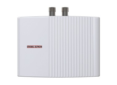 STIEBEL ELTRON Проточный электрический водонагреватель EIL 6 Plus 220