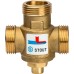 STOUT Термостатический смесительный клапан G 1